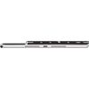 Apple Smart Keyboard (DE)