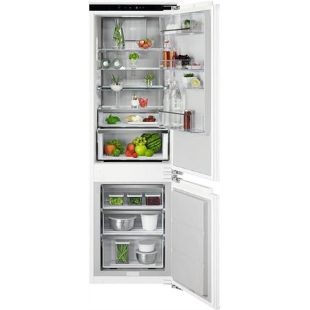 AEG Santo TSC8M181BC