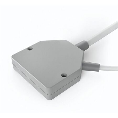 XavaX Splitterbox (Powersplitter) 00110228