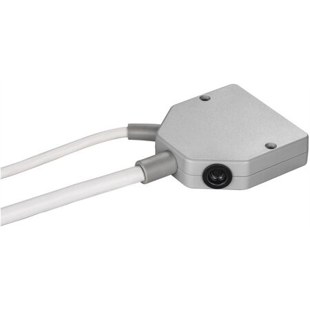 XavaX Splitterbox (Powersplitter) 00110228