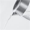Russell Hobbs Compact Home Mini-Glas-Wasserkocher 24191-70