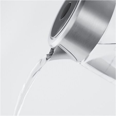 Russell Hobbs Compact Home Mini-Glas-Wasserkocher 24191-70