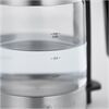 Russell Hobbs Compact Home Mini-Glas-Wasserkocher 24191-70