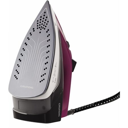 Grundig SI 6850 Dampfbügeleisen