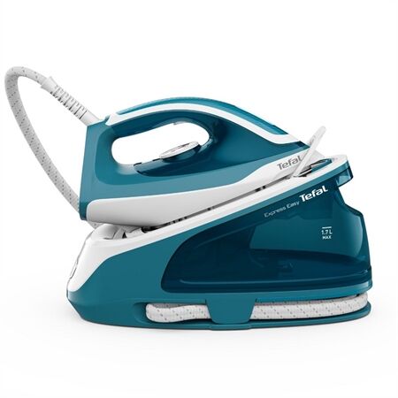 Tefal SV6131 Express Easy