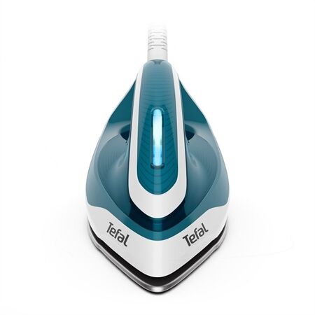 Tefal SV6131 Express Easy