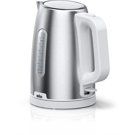 Braun WK1500WH Wasserkocher