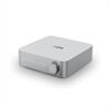 WiiM Amp