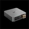 WiiM Amp