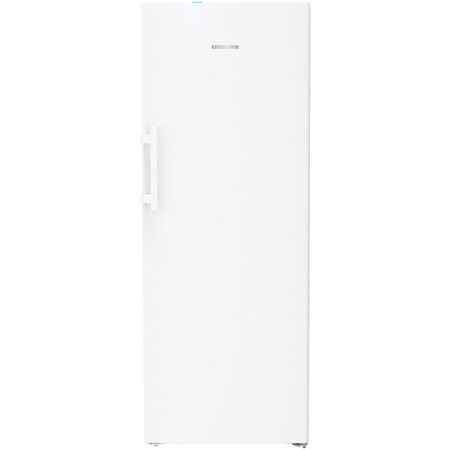 Liebherr FNc 727i-22