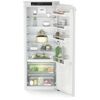 Liebherr IRBc 4520-22 Einbau-Kühlschrank mit 140cm