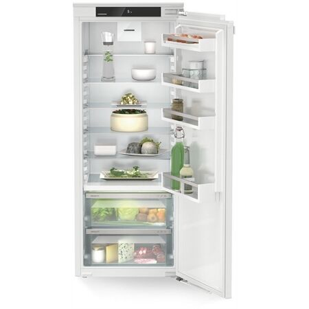 Liebherr IRBc 4520-22 Einbau-Kühlschrank mit 140cm