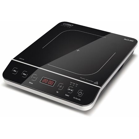 Caso Touch 2000