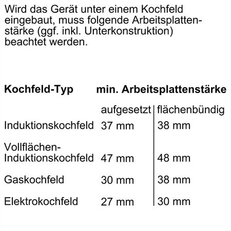 Neff BACKHERO B64VS73G0K Backofen VarioSteam