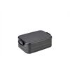 Mepal 107632041100 Lunchbox Take a Break midi