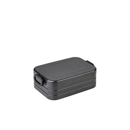 Mepal 107632041100 Lunchbox Take a Break midi