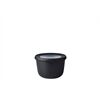 Mepal 106206041100 Multischüssel Cirqula rund 500ml