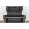Bosch MKH65DP2 (HEH378BS1+NVQ645CB6M) exclusiv