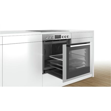 Bosch MKH65DP2 (HEH378BS1+NVQ645CB6M) exclusiv