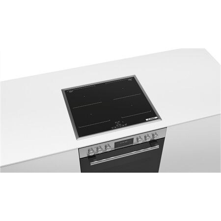 Bosch MKH65DP2 (HEH378BS1+NVQ645CB6M) exclusiv