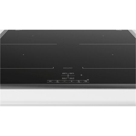 Bosch MKH65DP2 (HEH378BS1+NVQ645CB6M) exclusiv