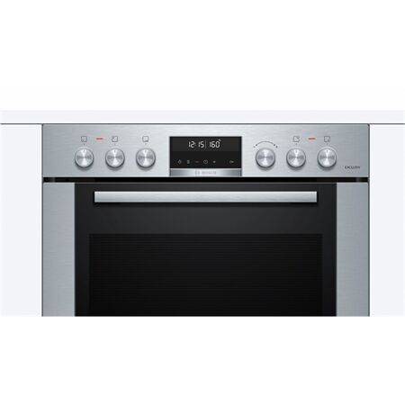 Bosch MKH65DP2 (HEH378BS1+NVQ645CB6M) exclusiv