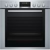 Bosch MKH65DP2 (HEH378BS1+NVQ645CB6M) exclusiv