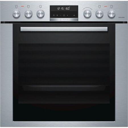 Bosch MKH65DP2 (HEH378BS1+NVQ645CB6M) exclusiv