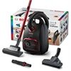 Bosch BGB6MPOW Staubsauger MK