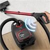Bosch BGB6MPOW Staubsauger MK