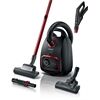 Bosch BGB6MPOW Staubsauger MK