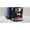 Jura Z10 (EA) Aluminium Black 15488