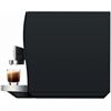 Jura Z10 (EA) Aluminium Black 15488
