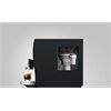 Jura Z10 (EA) Aluminium Black 15488