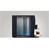Jura Z10 (EA) Aluminium Black 15488