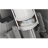 Jura Z10 (EA) Aluminium Black 15488
