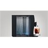 Jura Z10 (EA) Aluminium Black 15488