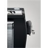 Jura Z10 (EA) Aluminium Black 15488