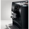 Jura Z10 (EA) Aluminium Black 15488