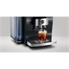 Jura Z10 (EA) Aluminium Black 15488