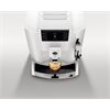Jura E8 (EC) 15585 Piano White
