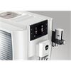 Jura E8 (EC) 15585 Piano White