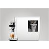 Jura E8 (EC) 15585 Piano White
