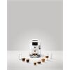 Jura E8 (EC) 15585 Piano White