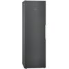 Siemens KS36VGXDP Standkühlschrank