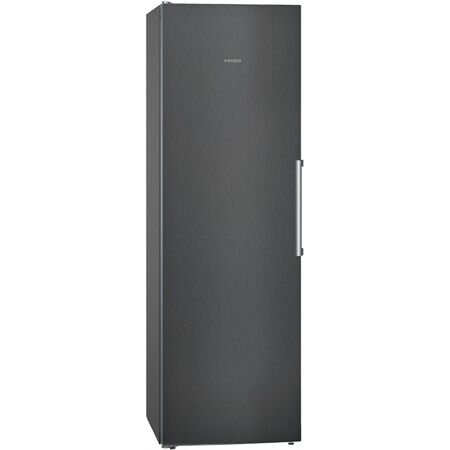 Siemens KS36VGXDP Standkühlschrank
