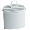 Braun KWF 2 Wasserfilter (2 Stück)