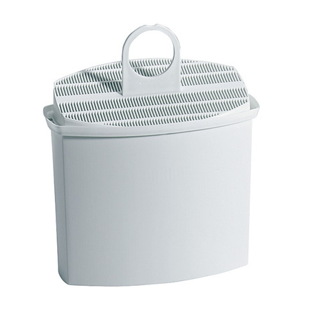 Braun KWF 2 Wasserfilter (2 Stück)