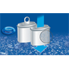 Braun KWF 2 Wasserfilter (2 Stück)