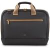 Hama Laptop-Tasche Ultra-Lightweight